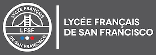 Lycée Français de San Francisco