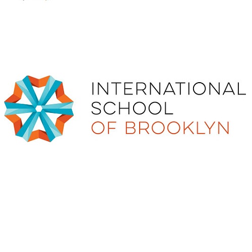International School of Brooklyn 500 Bilingual Education Fair